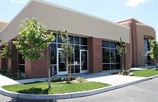 Clinics Buildings