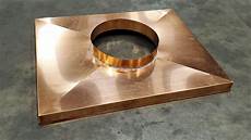Closed Chimney Cover