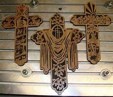 Cnc Router Wooden Decoration Products