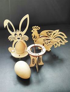 Cnc Router Wooden Decoration Products