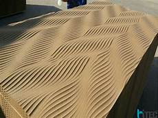 Cnc Router Wooden Decoration Products
