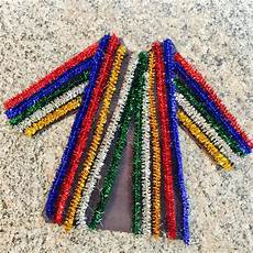 Coat Construction