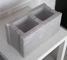 Cobblestone Concrete Block Machines