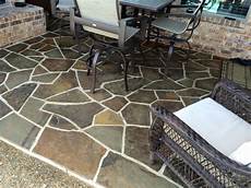 Cobblestone Joint Filler