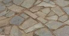Cobblestone Joint Filler
