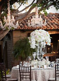 Cocktail Decorations