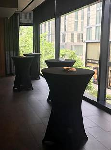 Cocktail Decorations