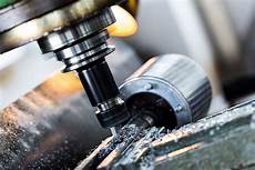 Coil Insulation Materials