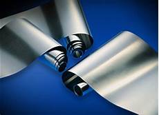Coil Isolation Products