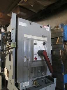 Coil Isolation Products