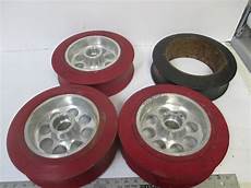 Coil Isolation Products