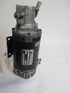 Coil Isolation Products