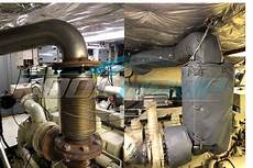 Cold Room Insulation