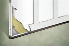 Cold Room Insulation