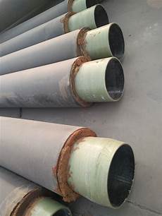 Colex Pe Foam Insulation Pipe