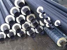 Colex Pe Foam Insulation Pipe