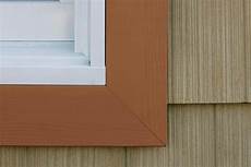 Colored Composite Lumber