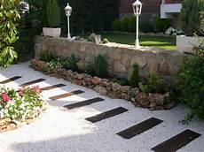 Coloured Decoration Stones
