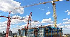 Column Formwork System