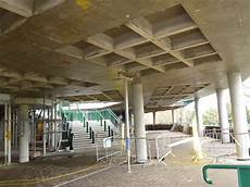 Column Formwork System