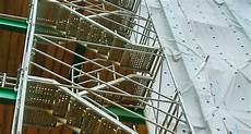 Column Formwork Systems