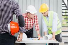 Commercial Building Contractors