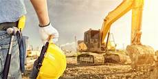 Commercial Building Contractors