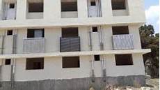 Commercial Building Contractors