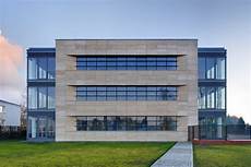 Commercial Building