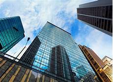 Commercial Buildings