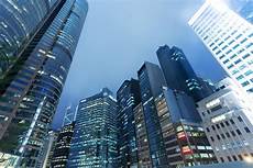 Commercial Buildings