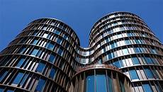 Commercial Buildings