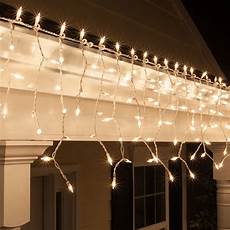 Commercial Decoration