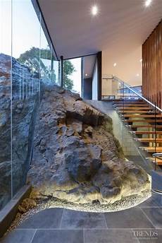 Commercial Decoration