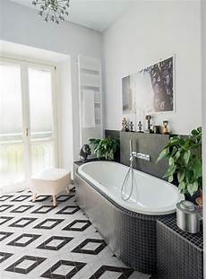 Commercial Decoration