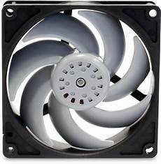 Commercial Type Cooling Devices