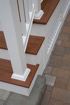 Composite Boards