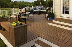 Composite Boards