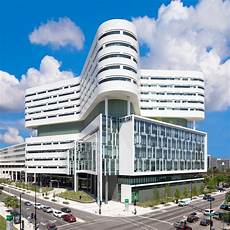 Composite Building