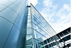 Composite Building
