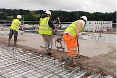 Composite Construction