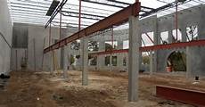 Composite Construction