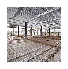 Composite Construction
