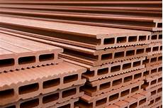Composite Construction