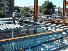Composite Construction