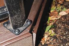 Composite Deck Boards