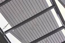 Composite Deck Boards