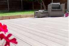 Composite Decking Clips