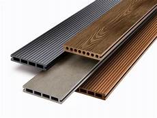 Composite Decking Deals