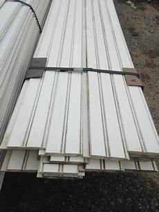 Composite Decking Deals